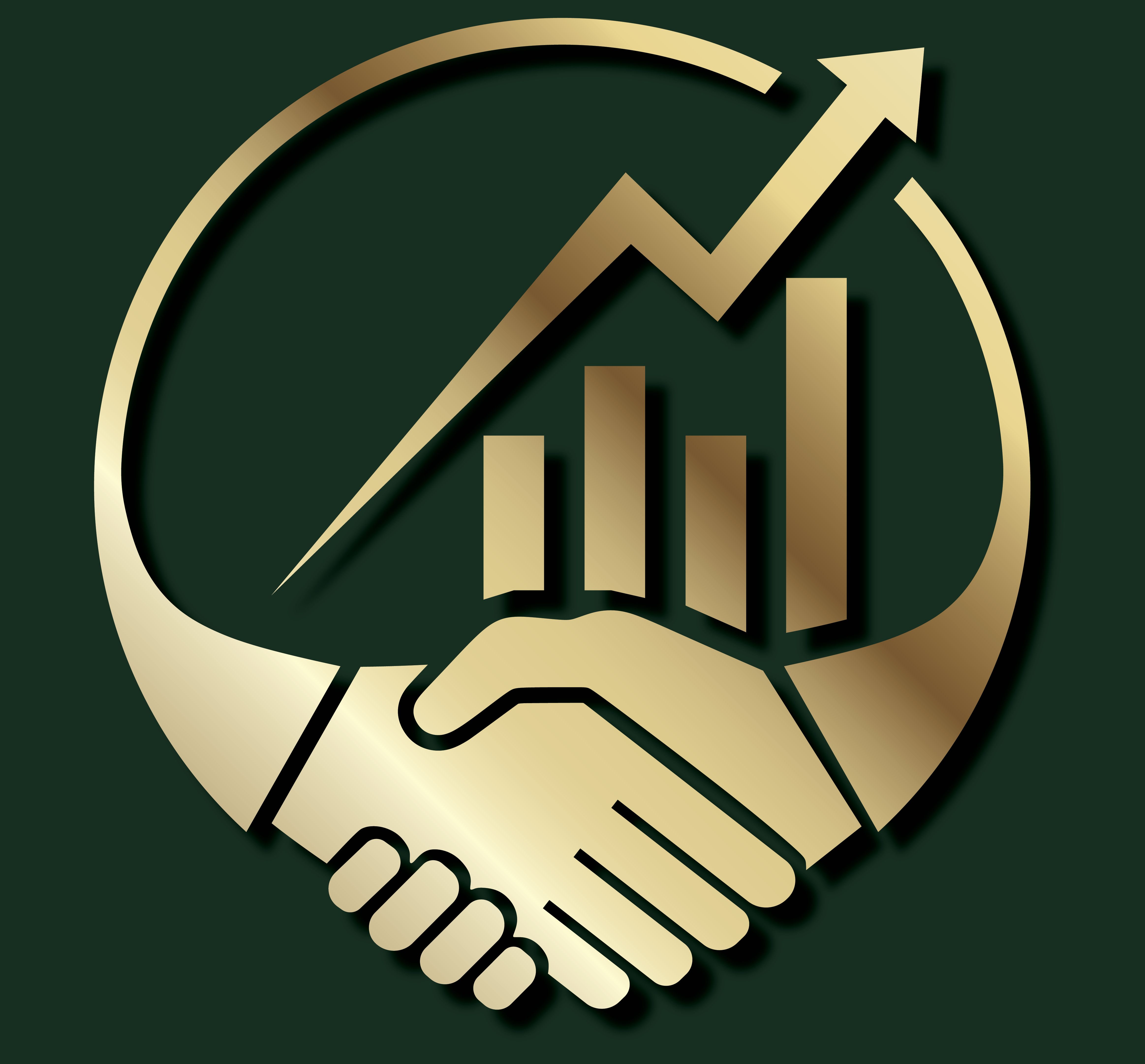 Premium Invest Club